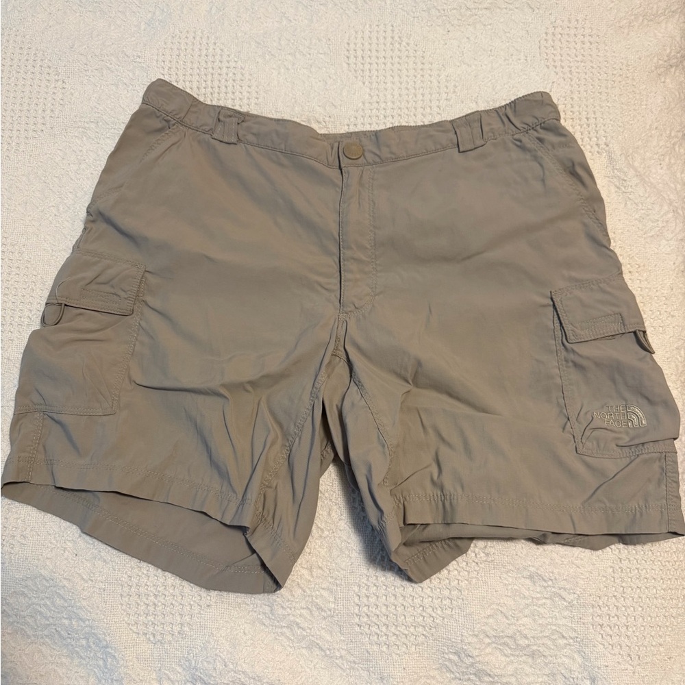 The North Face Shorts
